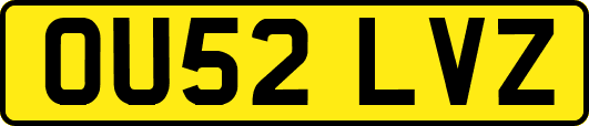 OU52LVZ