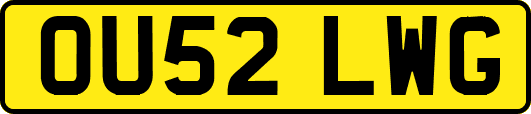 OU52LWG