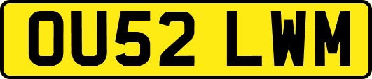 OU52LWM
