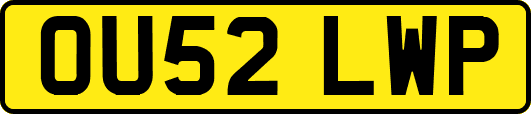 OU52LWP