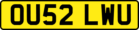 OU52LWU