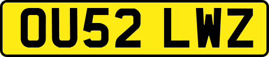 OU52LWZ