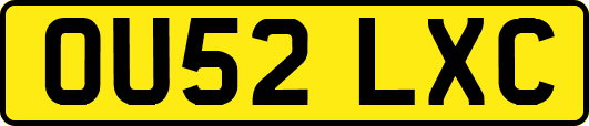 OU52LXC
