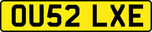OU52LXE