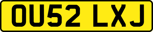 OU52LXJ
