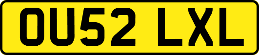 OU52LXL