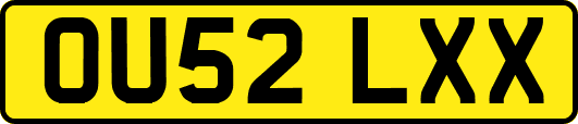 OU52LXX