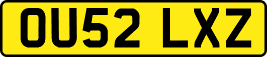 OU52LXZ