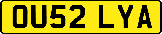 OU52LYA