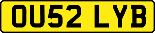 OU52LYB