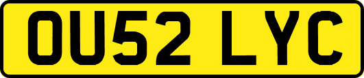 OU52LYC