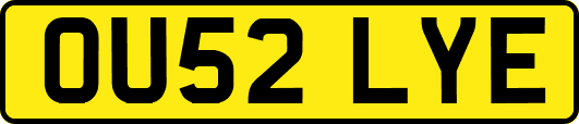 OU52LYE