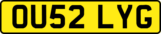 OU52LYG