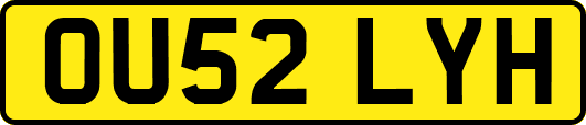 OU52LYH