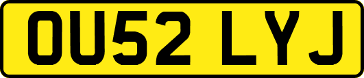 OU52LYJ