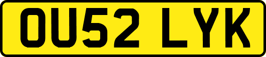 OU52LYK