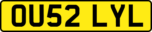 OU52LYL