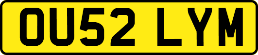 OU52LYM