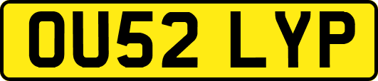 OU52LYP
