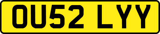 OU52LYY