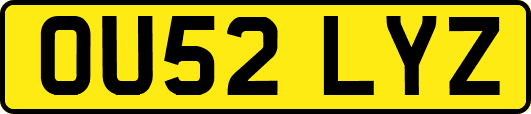 OU52LYZ