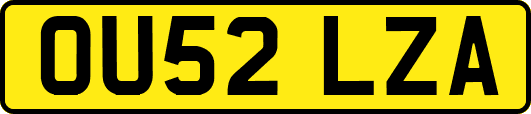 OU52LZA
