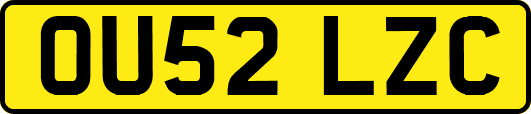 OU52LZC