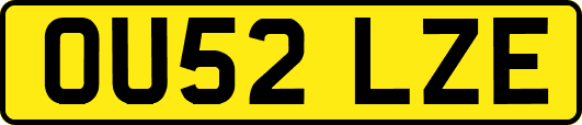 OU52LZE
