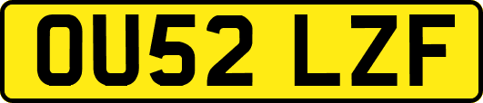 OU52LZF