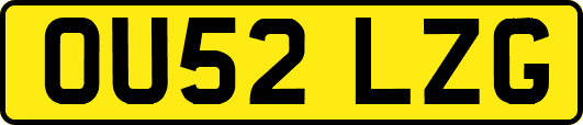 OU52LZG