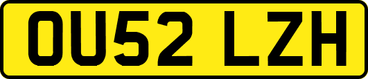 OU52LZH