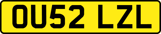 OU52LZL