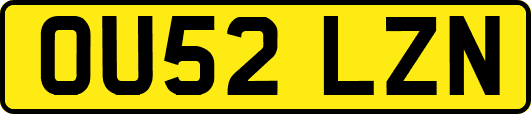 OU52LZN
