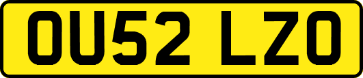 OU52LZO
