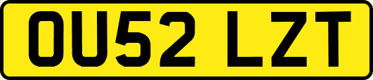 OU52LZT