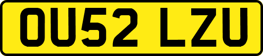 OU52LZU
