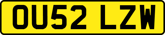 OU52LZW