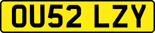 OU52LZY
