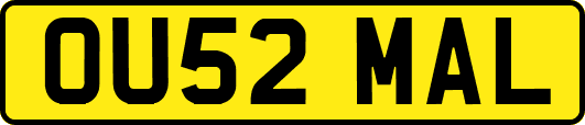 OU52MAL