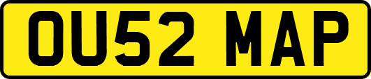 OU52MAP
