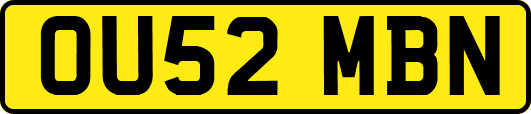 OU52MBN