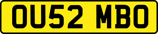 OU52MBO