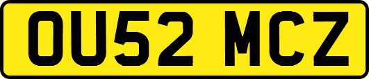 OU52MCZ