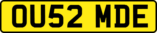 OU52MDE