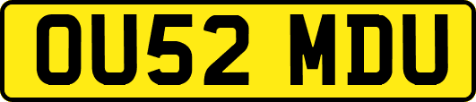 OU52MDU