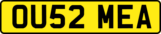 OU52MEA