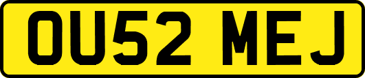 OU52MEJ