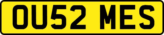 OU52MES