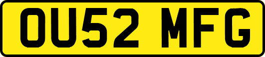 OU52MFG