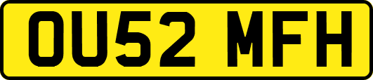 OU52MFH